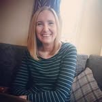 Fiona Banton - @fionabanton - Instagram