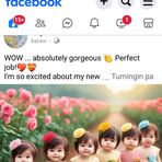 Fiona Bati-on - Facebook