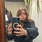Fiona Baton - Facebook