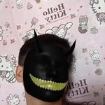 fionabanton - @fionabanto07 - Instagram