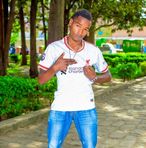 Venny Banton - Facebook