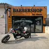 BARBERSHOP BY FIONA - @barbershopbyfiona - TikTok
