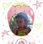 Fiona Aiesha Talucod Barber - Facebook