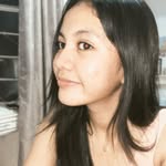 Fiona Aiesha Talucod Barber - @itsaiesha_18 - Instagram
