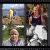 Fiona Barber840 - @fionabarber840 - TikTok