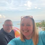 Fiona Barber - @barber_fiona - Instagram