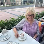 Fiona Barber - @fiona_barber1 - Instagram