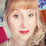 fiona barber - @fionabarber77 - Instagram