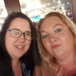 Fiona Barber - @fionabarber71 - Instagram