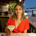 Fiona Barber - @fibarbs - Instagram