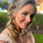 Fiona Barber - @fdbarber_ - Instagram