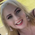 Fiona Barber - @fionabarber23 - Instagram