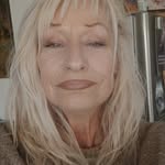 Fiona Barber - @fiona77737 - Instagram