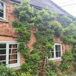 Fiona Barber - @chipley_escapes - Instagram