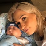 Fiona Barber - @fiona.barber123 - Instagram