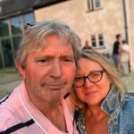 Fiona Barber - @fiona.barber.311 - Instagram