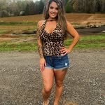 fiona barber - @fion.abarber - Instagram