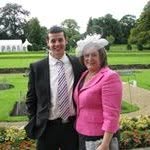 Fiona Barber - @fionabarber5307 - Instagram