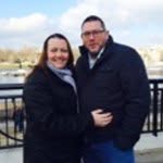Fiona Barber - @fbarber5907 - Instagram