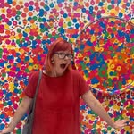 Fiona Barber - @forgetfulfe68 - Instagram