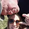 Fiona Barber - @fiona.barber5 - TikTok