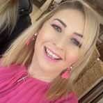 Fiona Barber - Facebook
