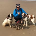 Fiona Barber - @fiona.barber.77 - Instagram