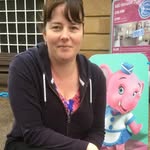 Fiona Barber - @fiona.barber.754 - Instagram