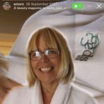 Fiona Barber - Facebook