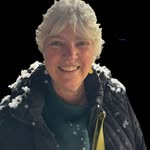 Fiona Barber - @fibee23 - Instagram