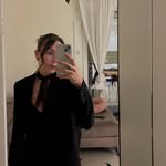 Fiona Barberini Magnani - @fionabarberini - Instagram