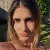 Fiona - @barbero_fiona - TikTok