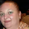 fionabarber1 - @fionabarber1 - TikTok