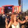 fionabarber935 - @fionabarber935 - TikTok