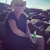 fionabarbercoyle - @fionabarbercoyle - TikTok
