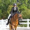 foensii - @fionabarberis - TikTok