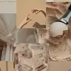 lol.lol.lol1234560 - @fiona.barber - TikTok