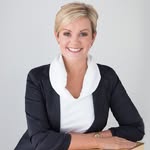 Dr_Fiona Barry PhD | Women’s Health - @dr_fionabarry - Instagram