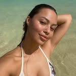 Fanpage - @fiona.barronn - Instagram