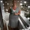 Fiona Barr587 - @fionabarr0 - TikTok