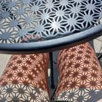 Fiona Barr - @fionabarr2 - Instagram