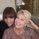 Fiona Barr - @fiona.barr - Instagram