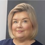 Fiona Barr - @fiona.barr.908 - Instagram