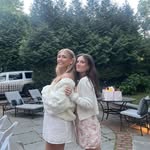 Fiona Barr - @fionabarr_ - Instagram