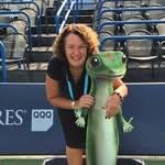 Fiona Barr - @fiona_barr - Instagram