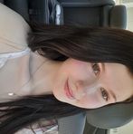 Fiona Barr - Facebook