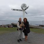Fiona Barr - Facebook