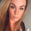 Fiona Barr - @feebarr80 - TikTok