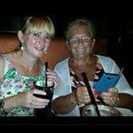 Fiona Barr - @barrfiona - Instagram