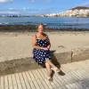 Fiona Barr - @fionabarr4 - TikTok